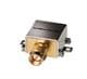 Mini-Circuits ZX75LP-176-S+
