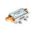 Mini-Circuits ZX76-31R5A-PPS+