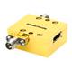 Mini-Circuits ZX76-50G-30-V+