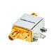 Mini-Circuits ZX85-12G-S+