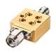 Mini-Circuits ZXF90-3-223-K+