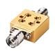 Mini-Circuits ZXF90-3-64-E+