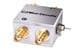 Mini-Circuits ZYSWA-2-50DR+