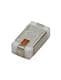 Mini-Circuits BFCN-1262+