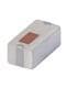 Mini-Circuits BFCN-152W-75+