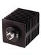 Mini-Circuits BW-30N100W+
