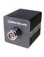 Mini-Circuits BW-N30W50+