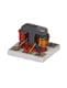 Mini-Circuits DBTC-12-4+