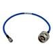 Mini-Circuits FL141-12SMNM+