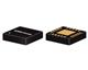 Mini-Circuits HSWA2-63DR+