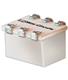 Mini-Circuits JTX-4-10T+
