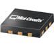 Mini-Circuits JSW2-63DR+