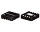 Mini-Circuits M3SWA-2-50DRB+