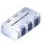 Mini-Circuits NCS1-112+