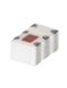 Mini-Circuits SCG-3-592+