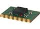 Mini-Circuits RSW-2-25PA+