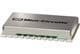 Mini-Circuits SEPS-3-33+