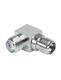 Mini-Circuits SFR-KF50+