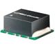 Mini-Circuits SYPS-3-142W+