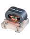 Mini-Circuits TC4-11+