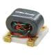 Mini-Circuits TC1-33-75G2+