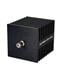 Mini-Circuits TERM-25W-183S+