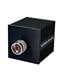 Mini-Circuits TERM-50W-183N+
