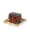 Mini-Circuits TRS1-23-75+