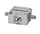 Mini-Circuits ZFDC-20-50B-S+