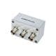 Mini-Circuits zsc-2-2+
