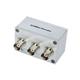 Mini-Circuits zsc-2-4+