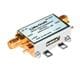 Mini-Circuits ZX76-31A-PPS+