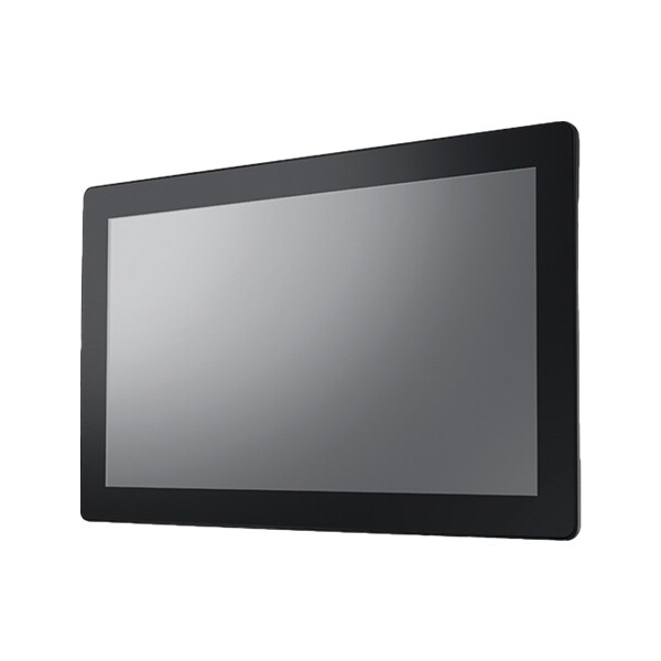 UTC-115 Touch Panel Computers
