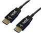 Mobix Labs 299HDH21AAMM005MOK13