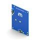 Mobix Labs MCA110-EVB