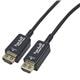 Mobix Labs 299HDH20AAMM015MBK12