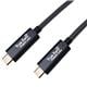 Mobix Labs 299USH31CCMM002MCU07