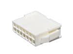 Molex 39-01-2146