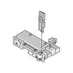 Molex 63800-7956 ภาพที่ขยาย