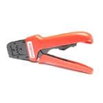 Molex 200218-2000 ภาพที่ขยาย