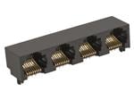 Molex 44248-0058