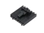 Molex 50-57-9406