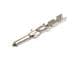 Molex 02-06-2132