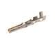 Molex 02-06-5103