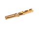 Molex 02-06-5135