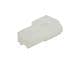 Molex 03-06-2023