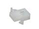 Molex 03-06-2033
