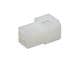Molex 03-06-2044