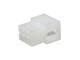 Molex 03-06-2061