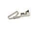 Molex 08-50-0105 (Cut Strip)